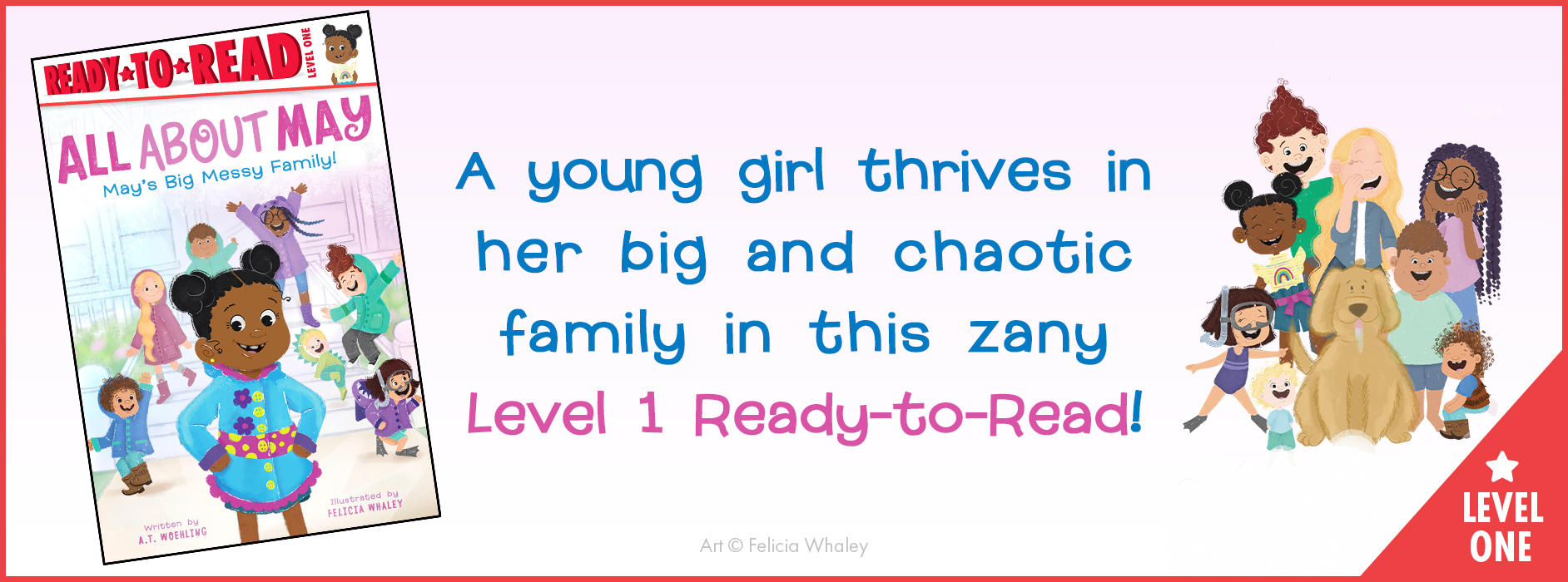 Meet Supreme Court Justice Ruth Bader Ginsburg