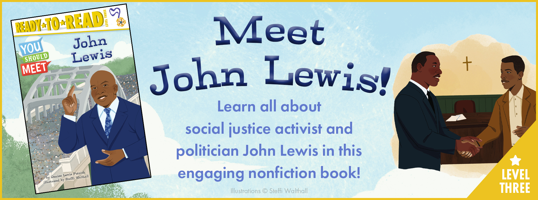 Meet Supreme Court Justice Ruth Bader Ginsburg