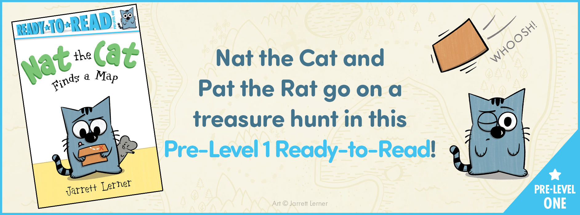 Meet Supreme Court Justice Ruth Bader Ginsburg