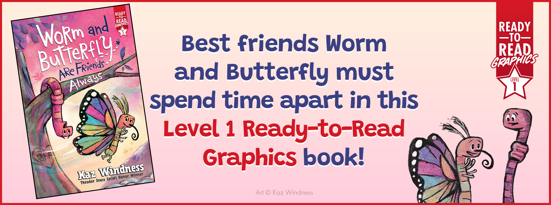 Meet Supreme Court Justice Ruth Bader Ginsburg