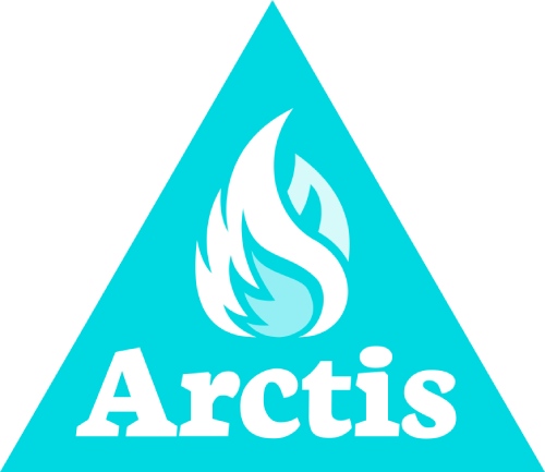 Arctis