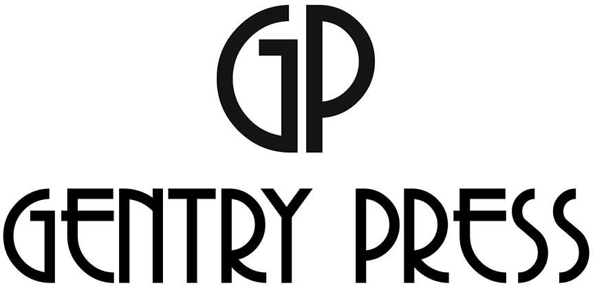 Gentry Press