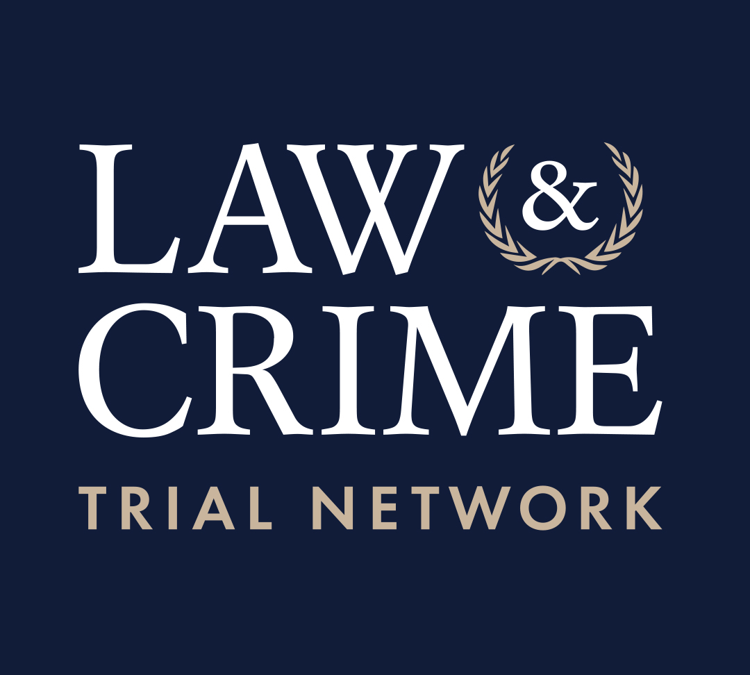 law and crime trial network