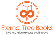 Eternal Tree Books