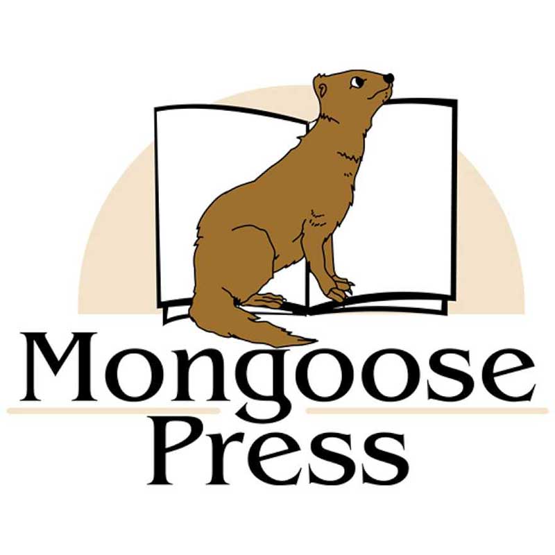 Mongoose Press