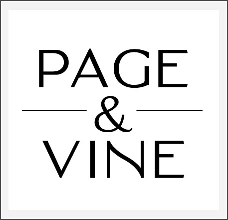 Page & Vine