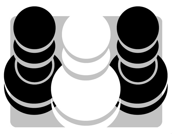 Quality Chess
