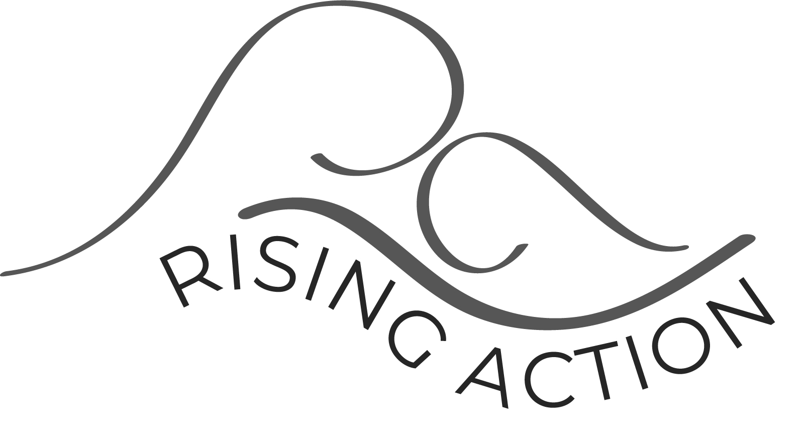 Rising Action