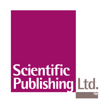 Scientific Publishing Ltd.
