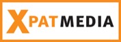 XPat Media