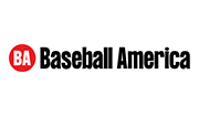 Baseball America