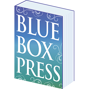 Blue Box Press