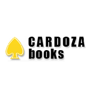 Cardoza books