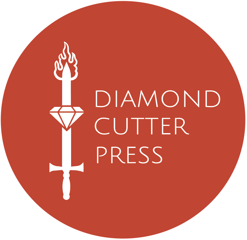 Diamond Cutter Press