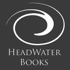 Headwater Books
