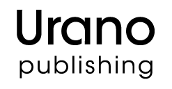 Urano Publishing