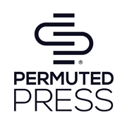 permuted press