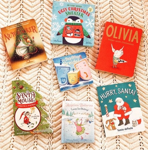 Read & Learn with Simon Kids