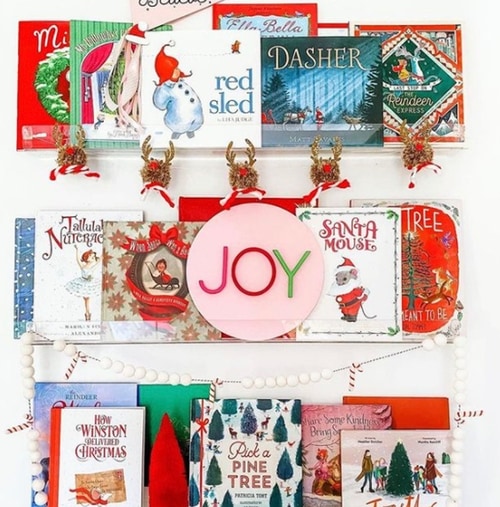 Read & Learn with Simon Kids