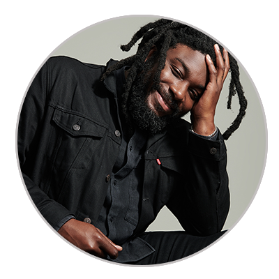 https://www.simonandschusterpublishing.com/readandlearn/images/jasonreynolds.png