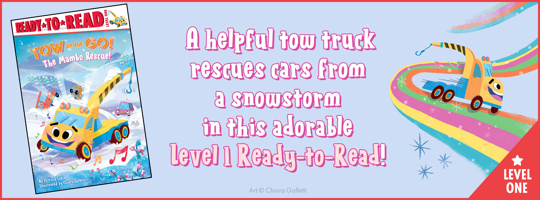 Meet Supreme Court Justice Ruth Bader Ginsburg