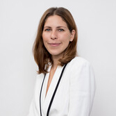 Robin Berzin MD