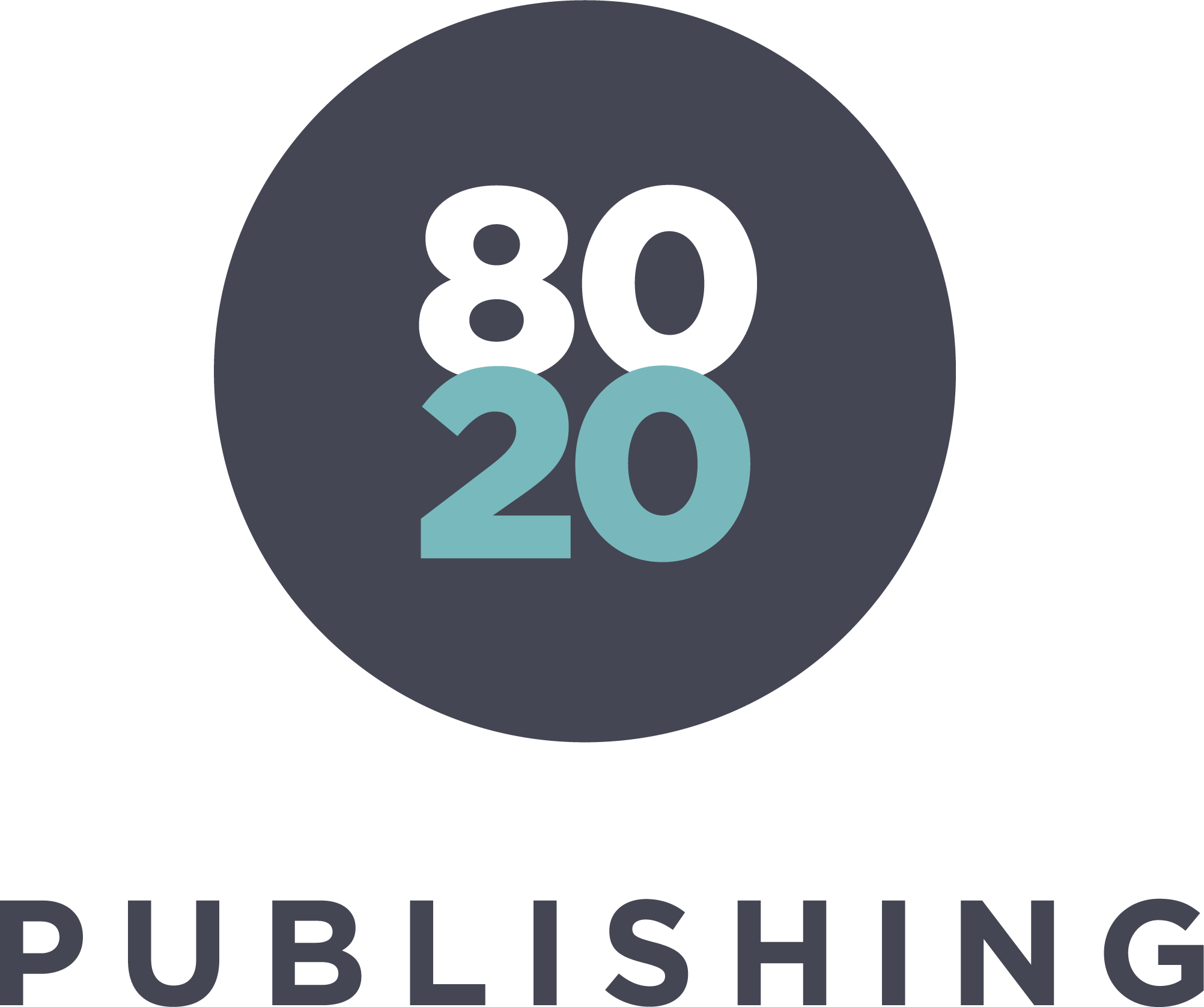 80/20 Publishing