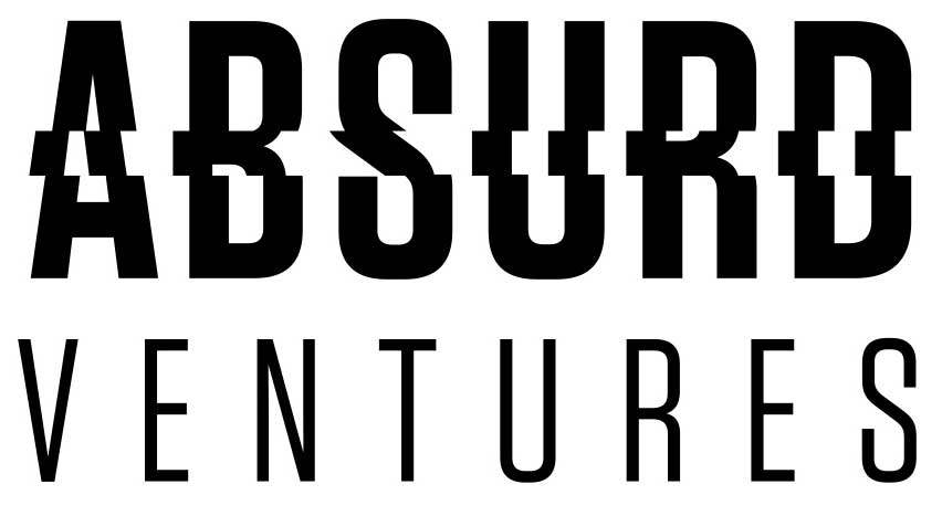 Absurd Ventures