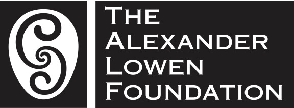 Alexander Lowen Foundation