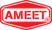 Ameet Publishing