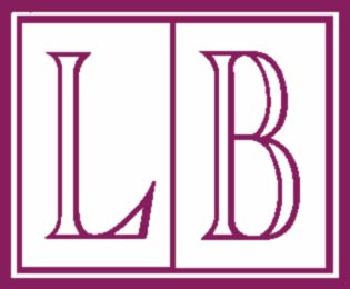 Anness Publishing
