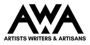 Artists Writers & Artisans