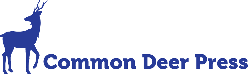 Common Deer Press