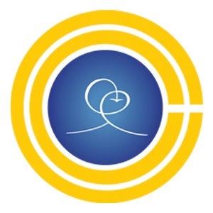 Crystal Clarity Publishers