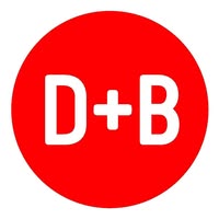 D&B Publishing