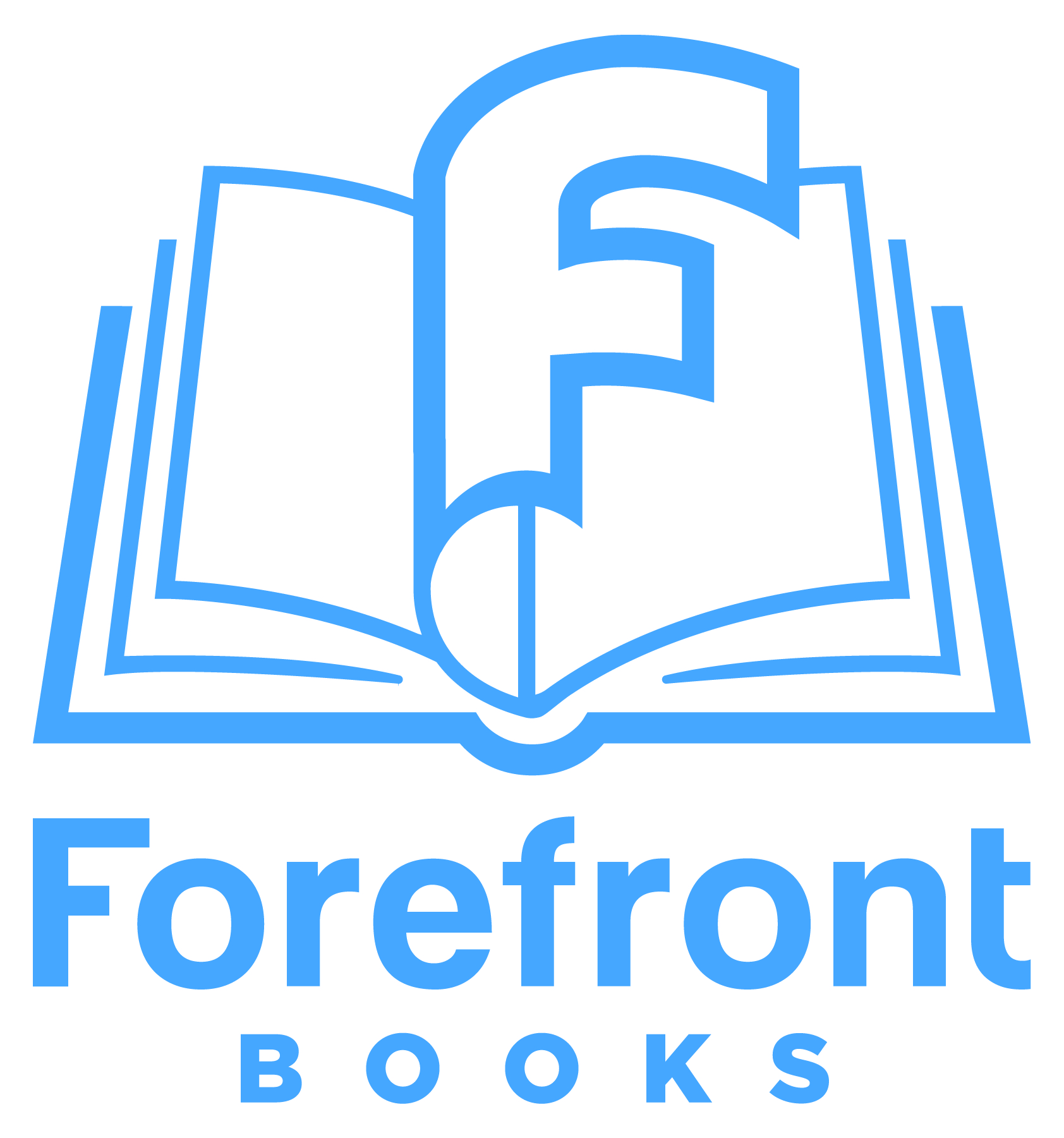 Forefront Books