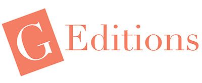 G Editions
