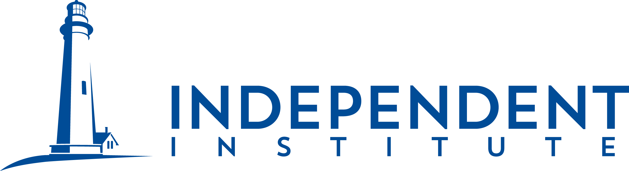 Independent Institute