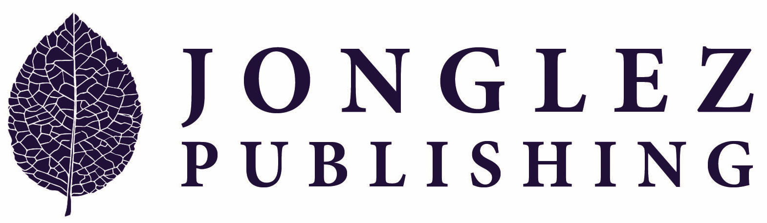 Jonglez Publishing