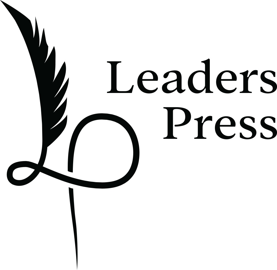 leaders press