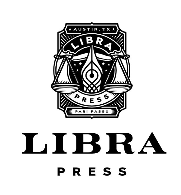 Libra press