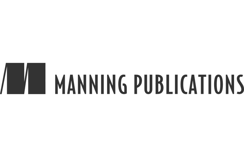 manning publications