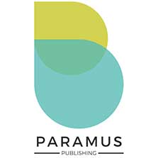 Paramus Publishing