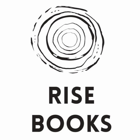 Rise Books