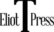 T. Eliot Press