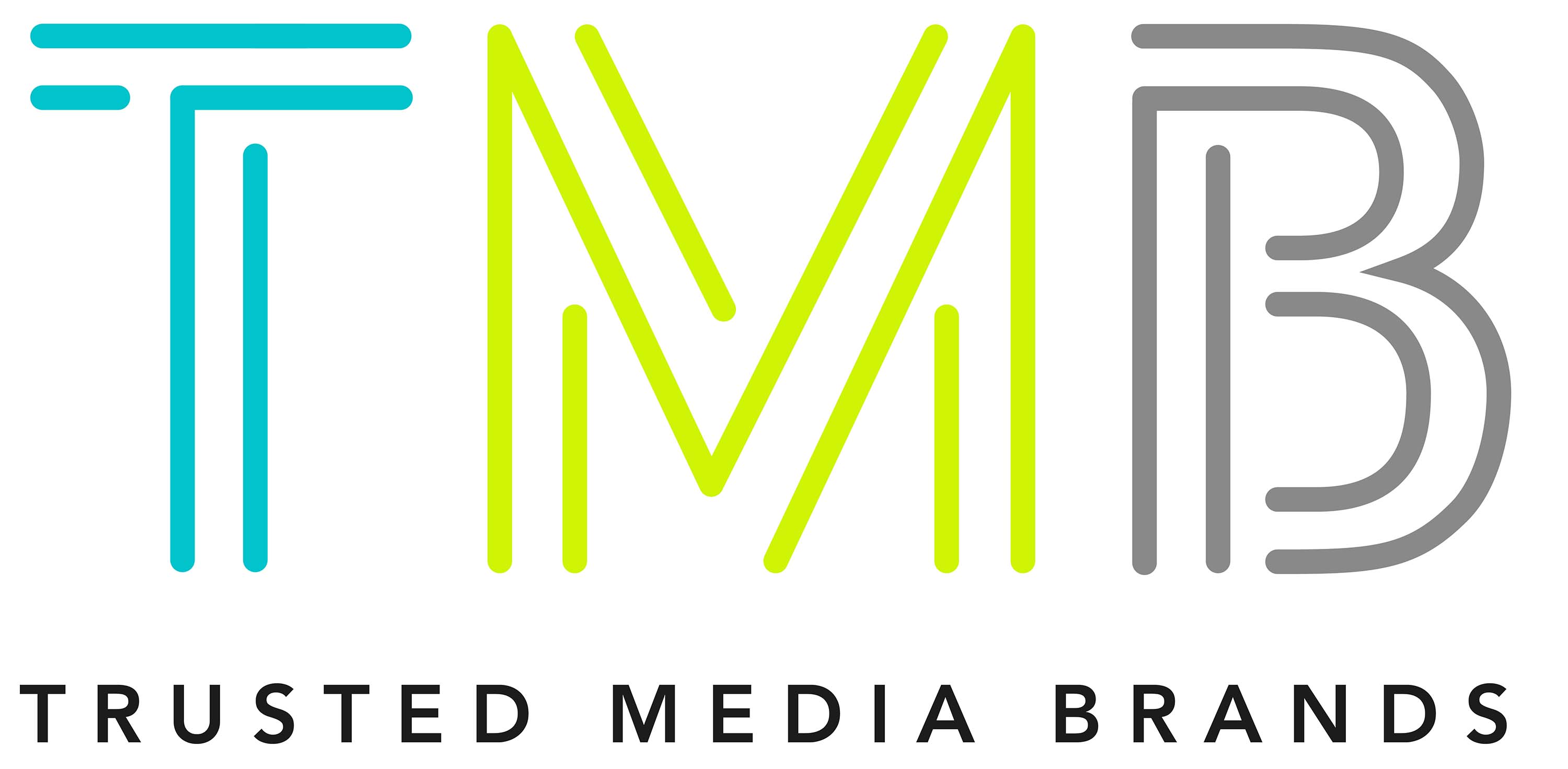 trusted media brands