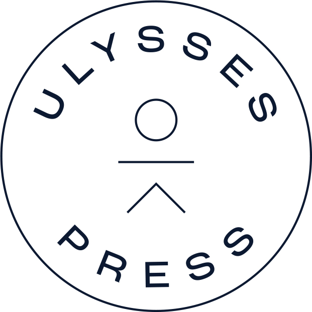 ulysses press