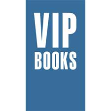 Visions International Publishing