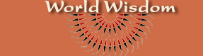 World Wisdom