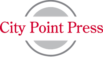 City Point Press